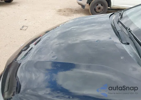 2021 Toyota Corolla Se из США, поврежденный, VIN JTDS4MCE1MJ064897